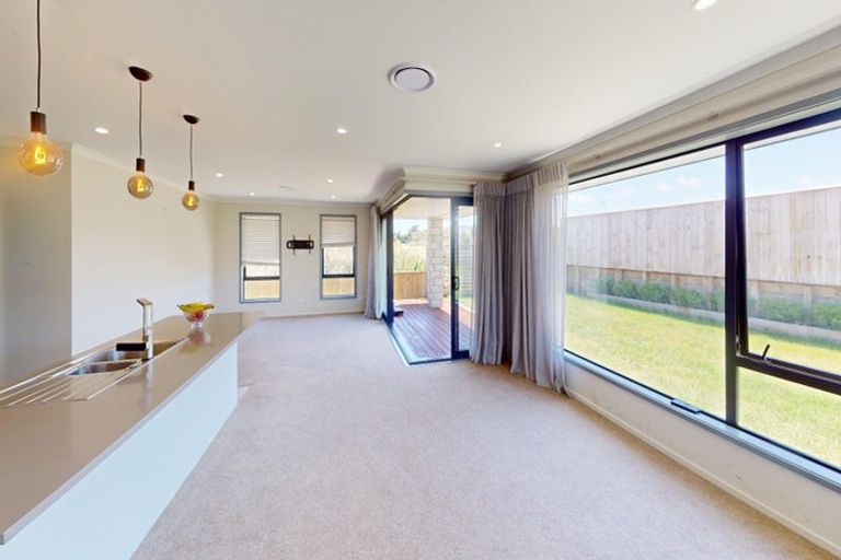 Photo of property in 55 Tawhero Street, Gonville, Wanganui, 4501