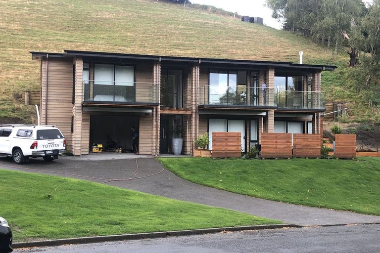 Photo of property in 22b Churchill Drive, Taradale, Napier, 4112