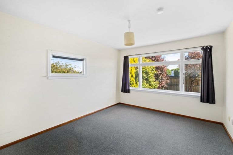 Photo of property in 32 Sabina Street, Shirley, Christchurch, 8013