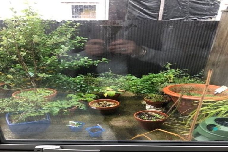 Photo of property in 2/424 Manchester Street, St Albans, Christchurch, 8014