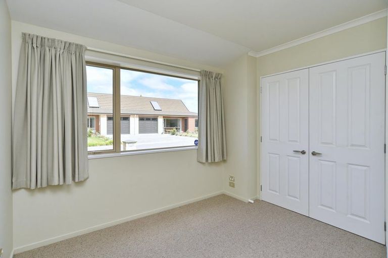 Photo of property in 3 Reeves Road, Rangiora, 7400