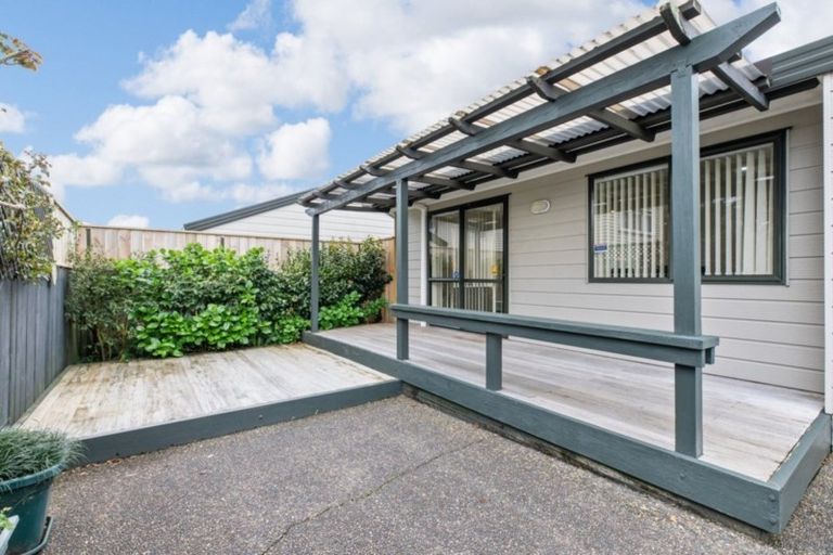 Photo of property in 1/129 Coronation Road, Papatoetoe, Auckland, 2025