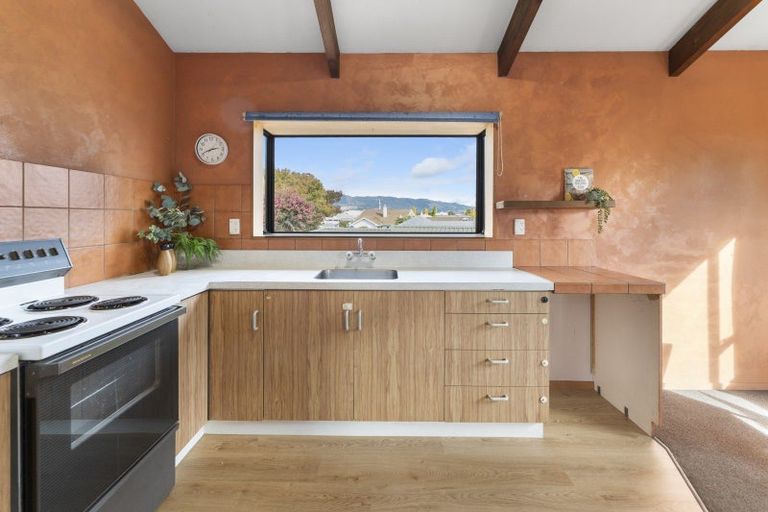 Photo of property in 2/4 Bolt Road, Annesbrook, Nelson, 7011