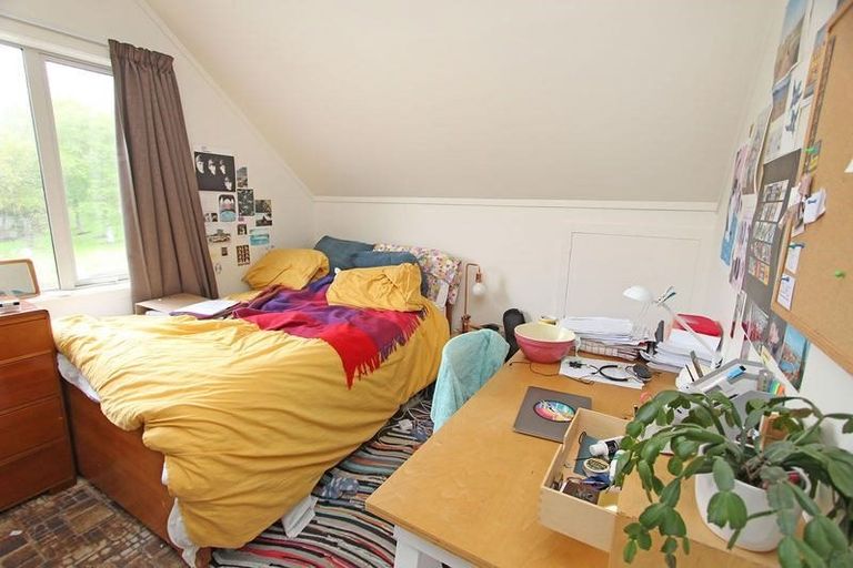 Photo of property in 38 Bank Street, North East Valley, Dunedin, 9010