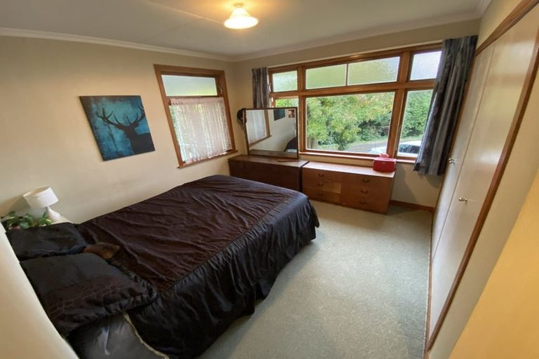 Photo of property in 116 Tutaenui Road, Marton, 4710