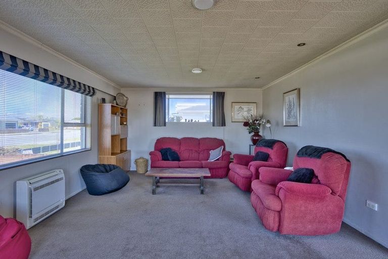 Photo of property in 69 Hampden Street, Hokitika, 7810