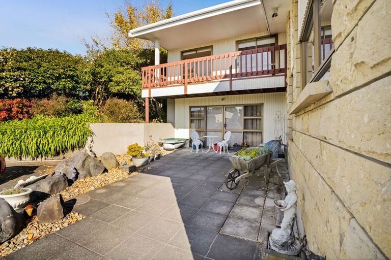 Photo of property in 97 Manutahi Road, Tarurutangi, New Plymouth, 4372