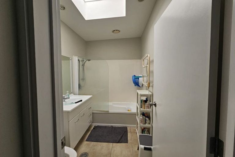 Photo of property in 22/17 Georgia Terrace, Albany, Auckland, 0632