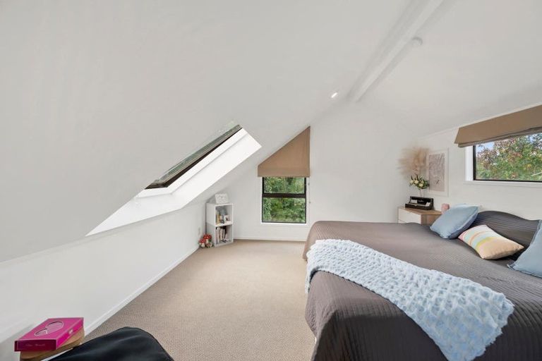 Photo of property in 55 Icarus Place, Sunnybrook, Rotorua, 3015