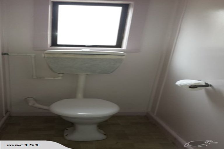 Photo of property in 165a Peverel Street, Riccarton, Christchurch, 8041