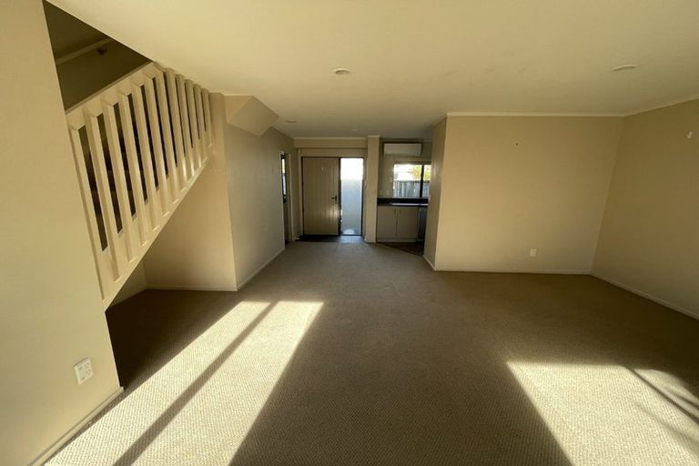 Photo of property in 4/389 Broadway, Miramar, Wellington, 6022