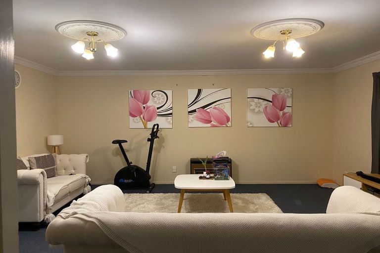 Photo of property in 41 Morris Road, Hillcrest, Hamilton, 3216