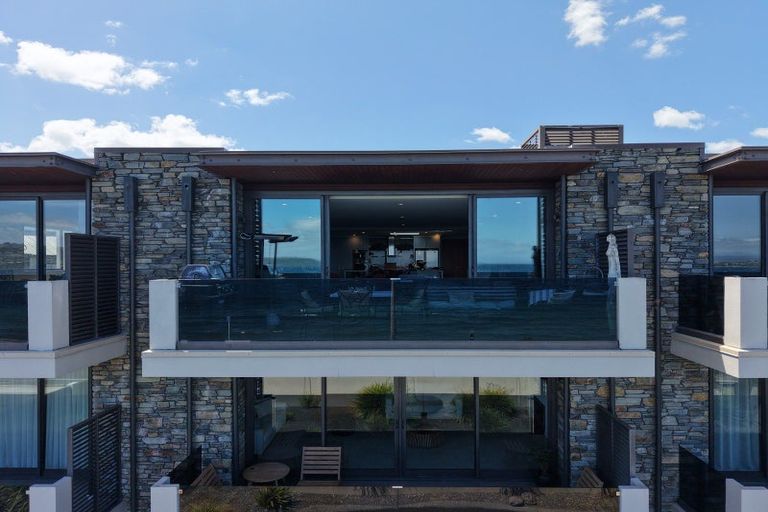 Photo of property in 88 Lake Terrace, Taupo, 3330