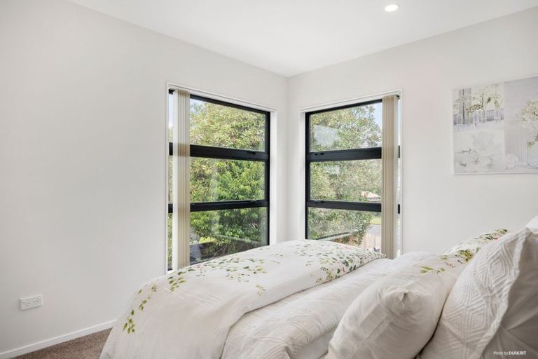 Photo of property in 89c Jellicoe Road, Manurewa, Auckland, 2102