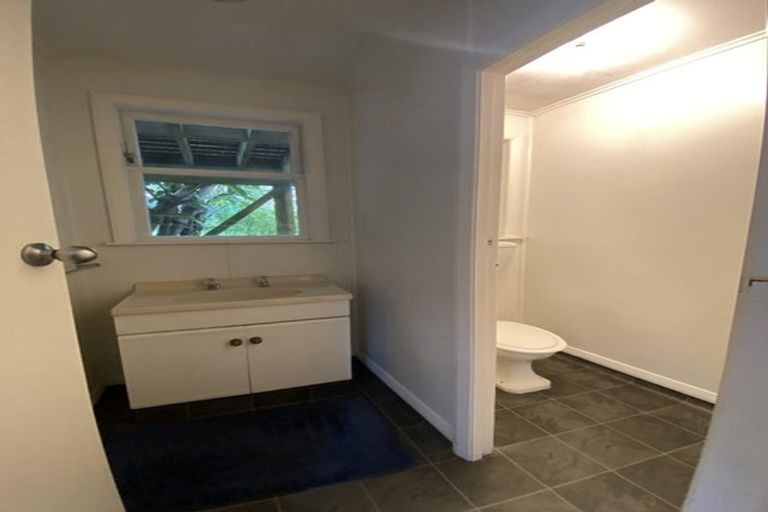 Photo of property in 181 Ohiro Road, Brooklyn, Wellington, 6021