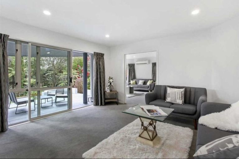 Photo of property in 6 Mathias Street, St Albans, Christchurch, 8052