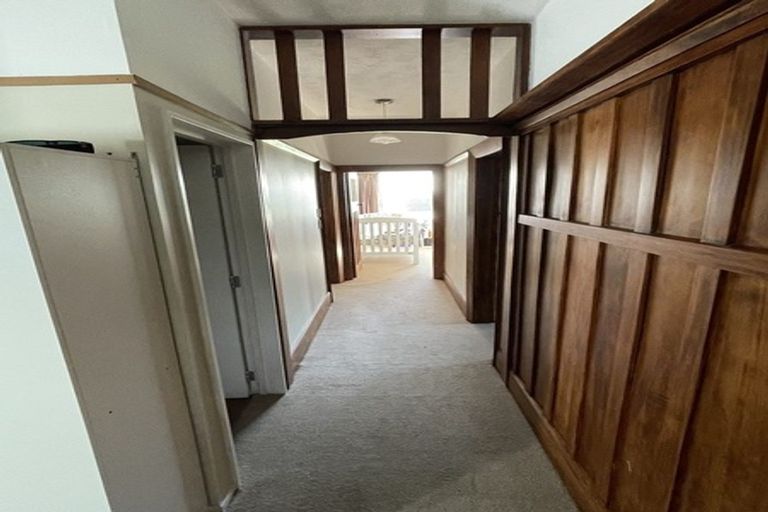 Photo of property in 15 Norwich Street, Linwood, Christchurch, 8062