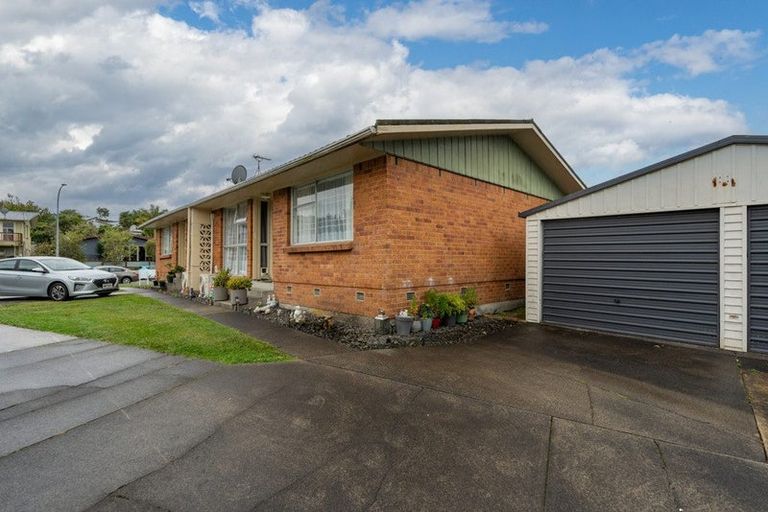 Photo of property in 21a Kowhai Street, Hamilton Lake, Hamilton, 3204