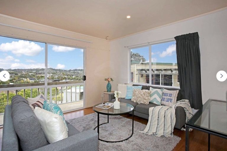 Photo of property in 67 Ardern Avenue, Stanmore Bay, Whangaparaoa, 0932
