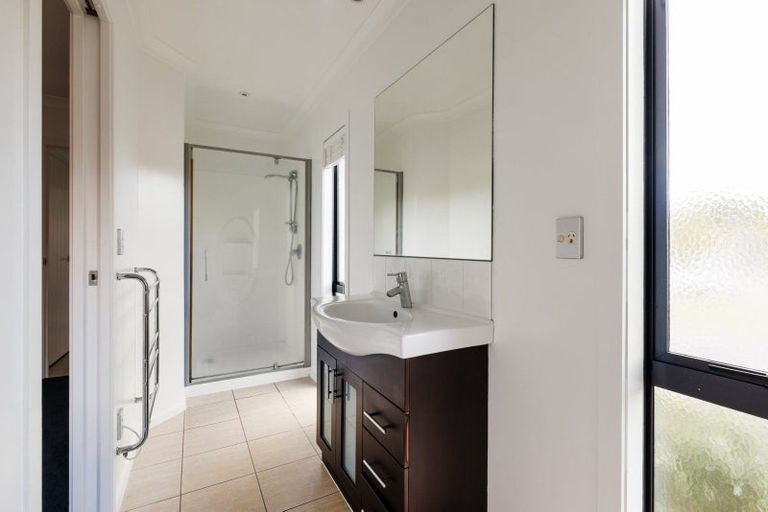 Photo of property in 24 Langdale Court, Huntington, Hamilton, 3210