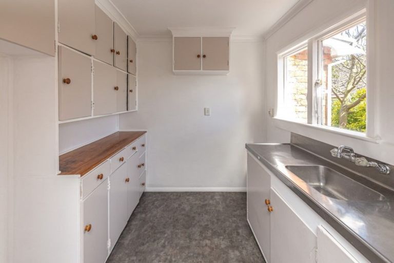 Photo of property in 50 Manuka Street, Castlecliff, Whanganui, 4501