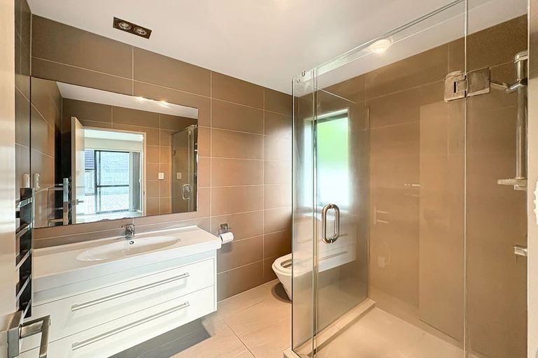 Photo of property in 54 Castellina Drive, Karaka, Papakura, 2113