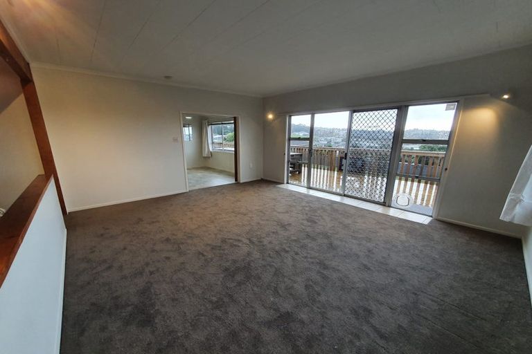 Photo of property in 1 Moera Place, Stanmore Bay, Whangaparaoa, 0932