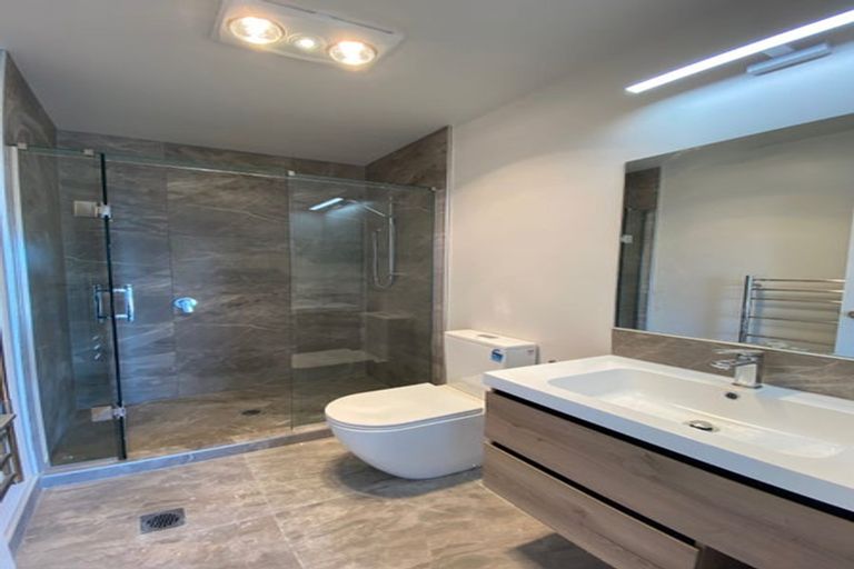 Photo of property in 28u1 Maggie Place, Chartwell, Hamilton, 3281