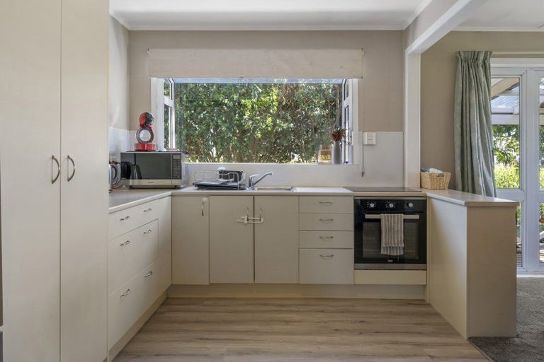 Photo of property in 39 Parawera Road, Parawera, Te Awamutu, 3879