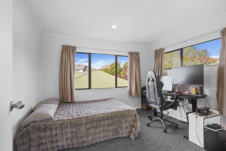 Photo of property in 43 Western Heights Drive, Western Heights, Hamilton, 3200