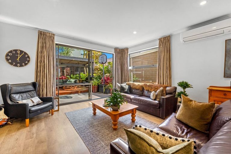 Photo of property in 14 Lester Street, Hobsonville, Auckland, 0616