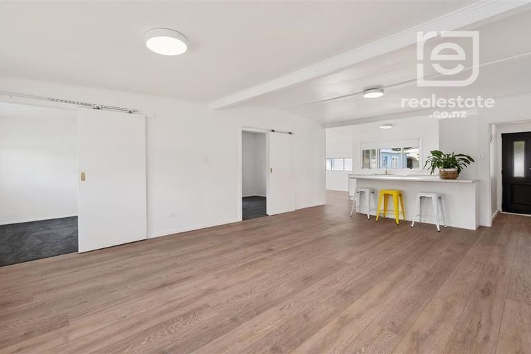 Photo of property in 54 Huamai Street, Mangakino, 3421