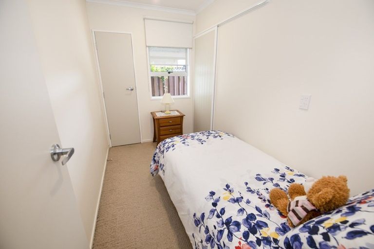 Photo of property in 30 Chester Street, Taradale, Napier, 4112