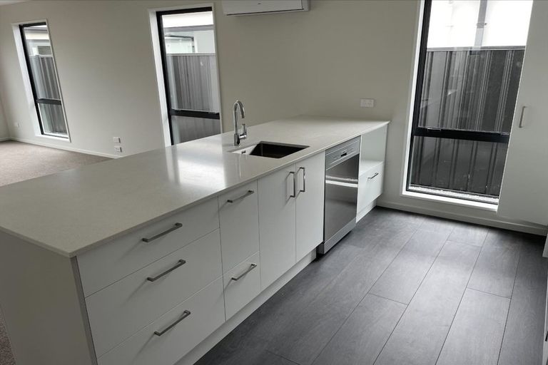 Photo of property in 19 Hancox Street, Kaiapoi, 7630