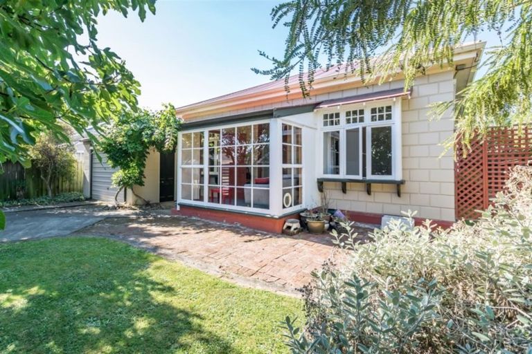 Photo of property in 44 Rosebery Street, Spreydon, Christchurch, 8024