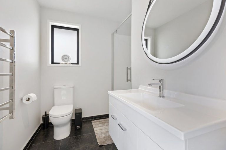 Photo of property in 9 Rehua Place, Favona, Auckland, 2024