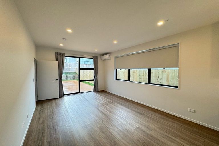 Photo of property in 103 Limestone Drive, Hobsonville, Auckland, 0616