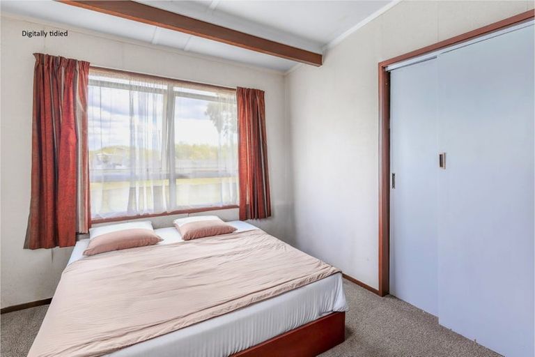 Photo of property in 41 Caesar Roose Place, Huntly, 3700