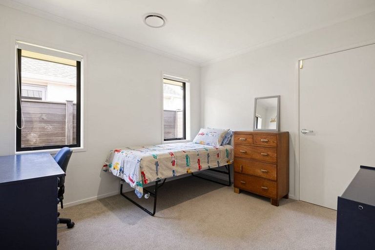 Photo of property in 22 Rose Leigh Drive, Cambridge, 3434