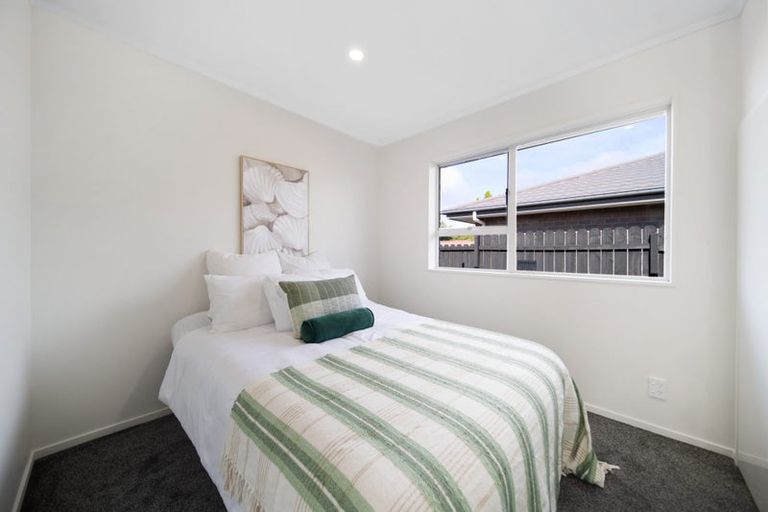 Photo of property in 5a Landscape Road, Pukekohe, 2120