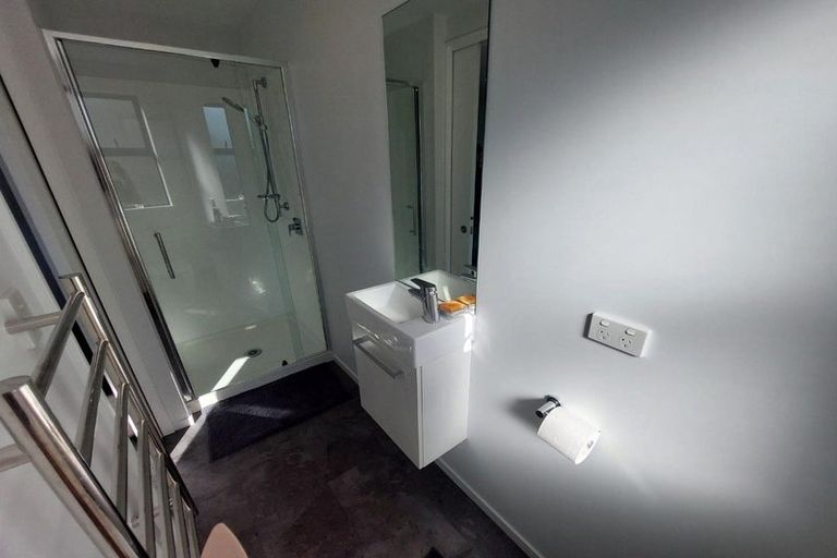 Photo of property in 109 Manakura Street, Russley, Christchurch, 8042