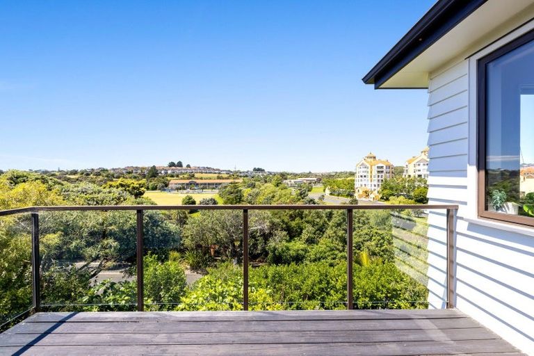 Photo of property in 3 Bella Vista Drive, Gulf Harbour, Whangaparaoa, 0930
