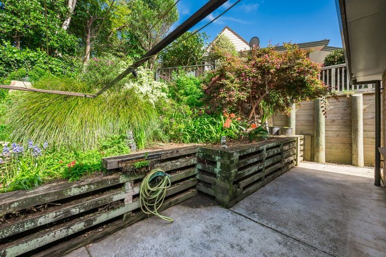 Photo of property in Rimu Village, 26/72 Rimu Road, Raumati Beach, Paraparaumu, 5032