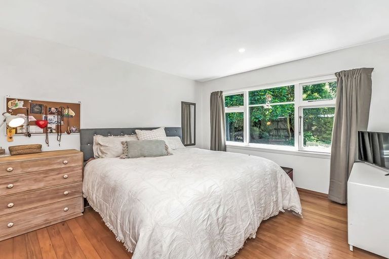 Photo of property in 428 Kowai Road, Springfield, 7681