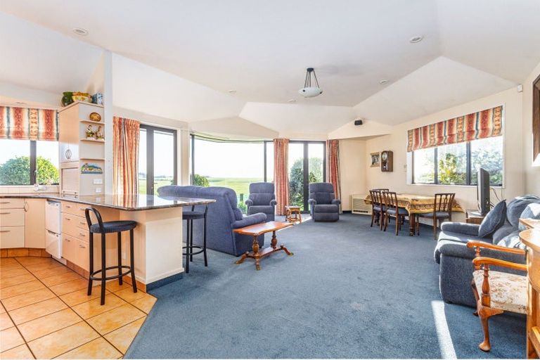 Photo of property in 179 Pages Road, Marchwiel, Timaru, 7910