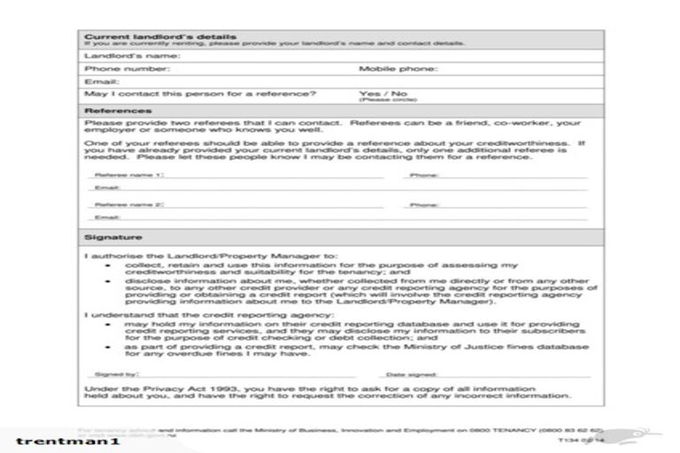 Photo of property in 82d Wallace Street, Mount Cook, Wellington, 6021