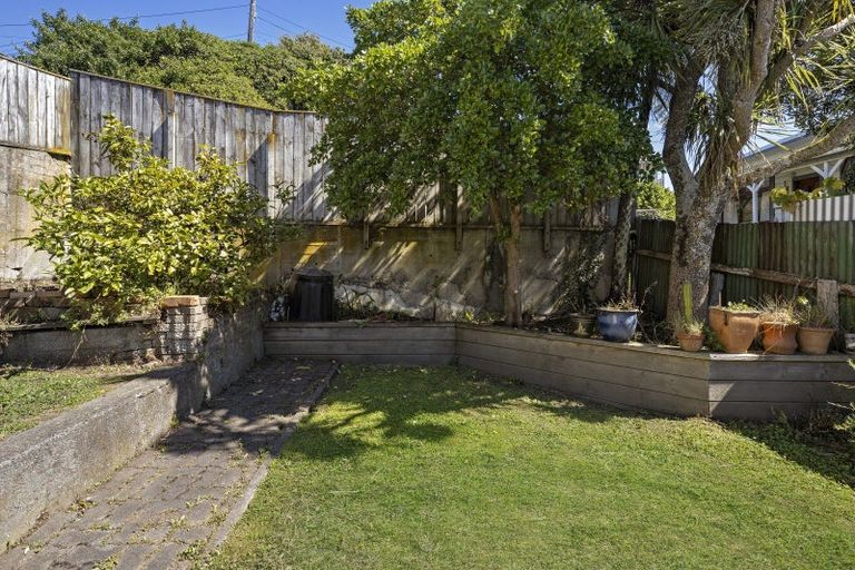 Photo of property in 358 Adelaide Road, Newtown, Wellington, 6021