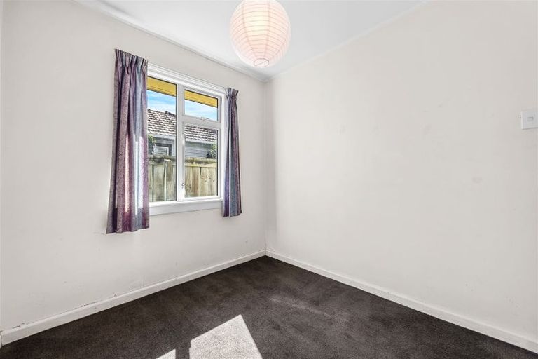 Photo of property in 5 Hare Street, Ilam, Christchurch, 8041