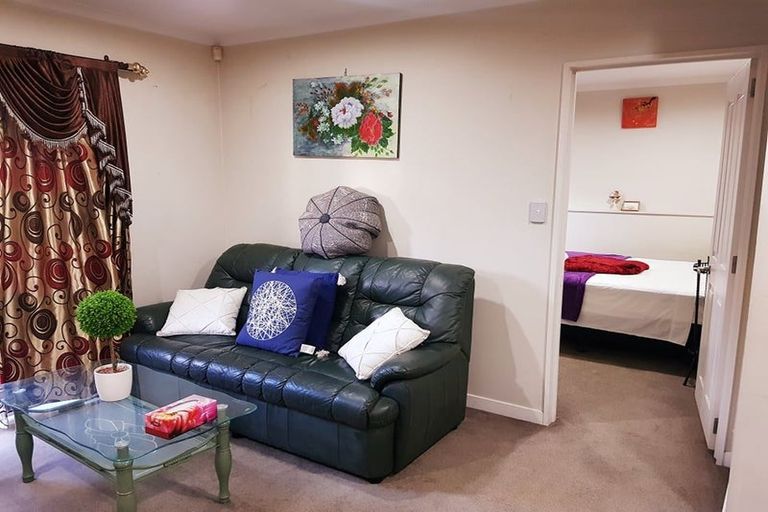 Photo of property in 14 Duke Avenue, Pukekohe, 2120