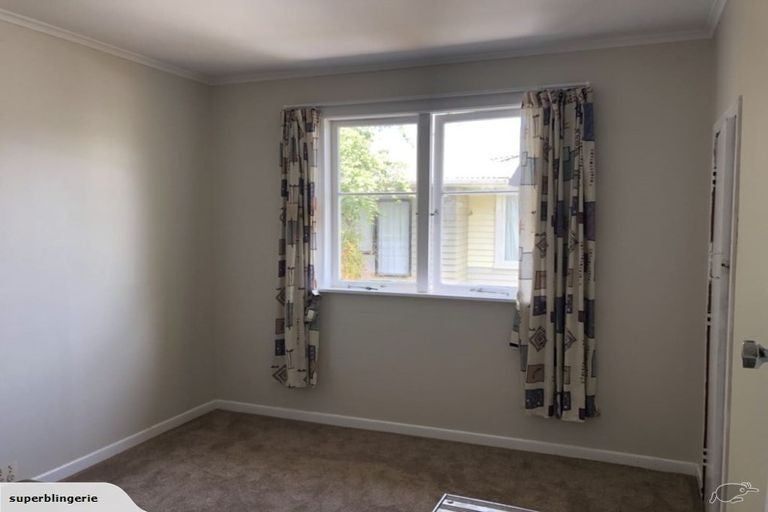Photo of property in 41 Garelja Road, Henderson, Auckland, 0612